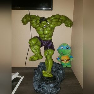 Hulk